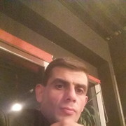 ���������� �����-���������, ���� ������� �����, 38 ���, ������������ ��� ������, ����� � ���������, c�������� ���������