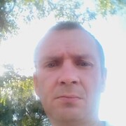  ,   , 48 ,   ,   , c , 