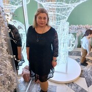  ,   Kira, 51 ,   ,   , 