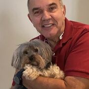  Mytchett,  Richard Ryan, 63