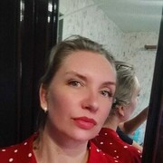  -,   , 44 ,   ,   , c 