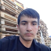  ,   , 25 ,   ,   