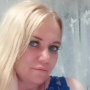 ���������� �����-���������, ���� ������� �����, 43 ����, ������������ ��� ������, ����� � ���������