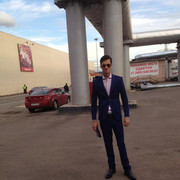 ���������� ������, ���� ������� Shohrat, 30 ���, ������������ ��� ������, ����� � ���������, c�������� ���������