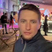  ,   , 29 ,   