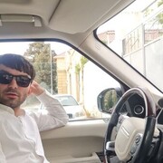  ,   , 30 ,   ,   