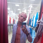  ,   , 34 ,   c 