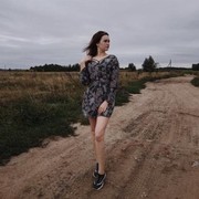 ���������� ��������, ���� ������� ���, 25 ���, ������������ ��� ������, ����� � ���������, c�������� ���������