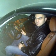 ���������� ����, ���� ������� �����, 38 ���, ������������ ��� ������