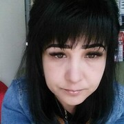  ,   , 44 ,   ,   