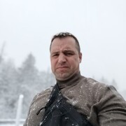  ,   Dima, 44 ,   ,   , c , 