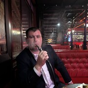 ���������� �����, ���� ������� �������, 39 ���, ������������ ��� ����� � ���������, c�������� ���������