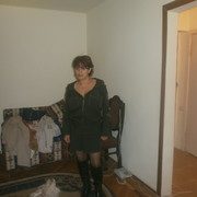  ,   Meri, 41 ,   ,   , c 
