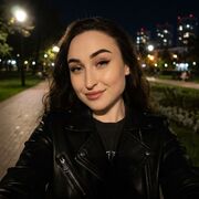 ���������� ��������, ���