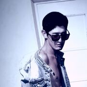  -,   NURBA NURIK, 31 ,   ,   , c 