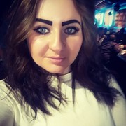  ,  Oksana, 27