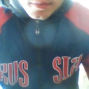 ���������� ������, ���� ������� ����, 28 ���, ������������ 