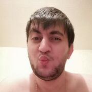 ���������� ���������, ���� ������� Sayid, 31 ���, ������������ ��� ������, ����� � ���������, c�������� ���������, ���������