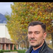 ���������� ����, ���� ����� Emin, 23 ����, ������������ ��� ������, ����� � ���������