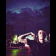  ,   , 21 ,   c 