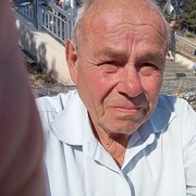  ,   Petr, 72 ,   ,   