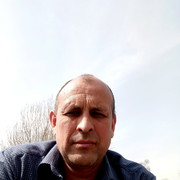  ,   , 48 ,   ,   , c 