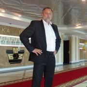  ,   , 63 ,   