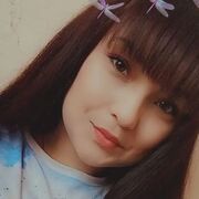  ,   , 22 ,     , 