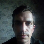 ���������� �����-���������, ���� ������� ������, 40 ���, ������������ ��� ���������