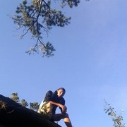  ,   , 30 ,   