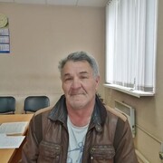 ���������� ���, ���� ������� ������, 67 ���, ������������ ��� ����� � ���������, c�������� ���������