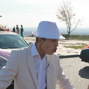 ���������� ���������� �����, ���� ������� ����, 37 ���, ������������ ��� ������