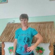  ,  , 38