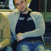  ,  Rafael, 36