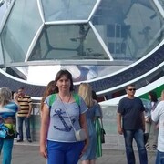  ,   , 44 ,     , c , 