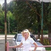  ,   , 55 ,  