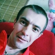  ,   , 43 ,   ,   , c 