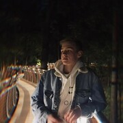 ���������� ���������������, ���� ����� ���������, 22 ����, ������������ ��� ������, ����� � ���������