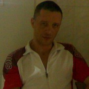  -,   , 46 ,   ,   , c 