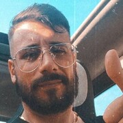  ,   , 44 ,   ,   