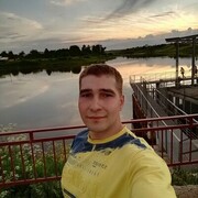  ,   , 31 ,   ,   , 
