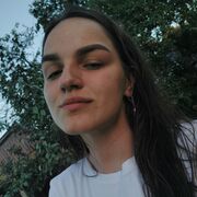  ,  , 23