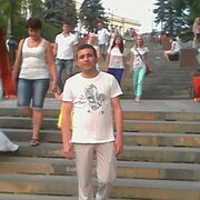 ���������� ������, ���� ������� ������, 43 ����, ������������ ��� ������, ����� � ���������