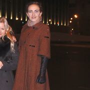 ���������� ������, ���� ������� Oksana, 42 ����, ������������ ��� ������, ����� � ���������