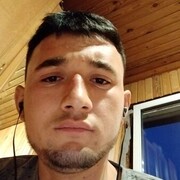   ,  , 27