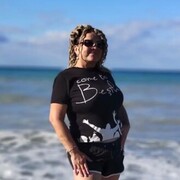 ���������� �����, ���� ������� �����, 55 ���, ������������ ��� ������, ����� � ���������, c�������� ���������