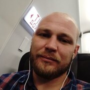 ���������� ������, ���� ������� �������, 36 ���, ������������ ��� ������, ����� � ���������, ���������