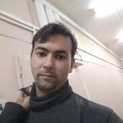  ,  , 32