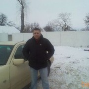 ���������� �����, ���� ������� Kirill, 42 ����, ������������ ��� ������