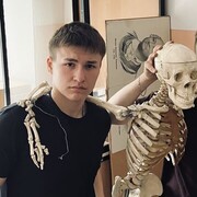 ���������� ������, ���� ����� ������, 21 ���, ������������ ��� ������, ����� � ���������